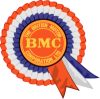Logo BMC