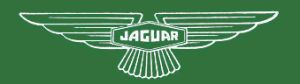 Logo Jaguar