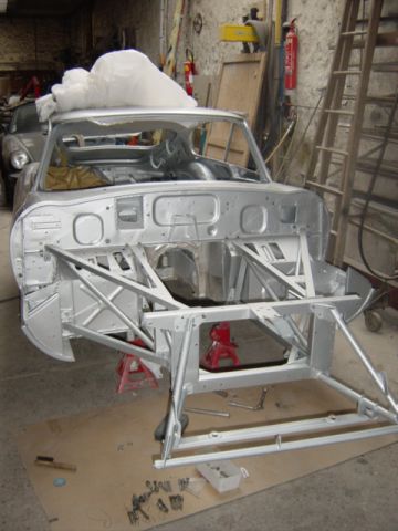 JPG - 32.3 ko