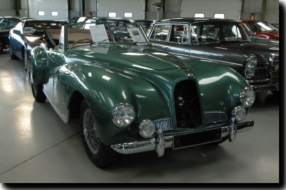 DB1