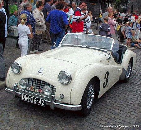 TR3