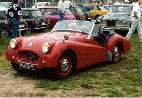 TR2