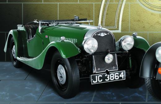 4-4 1936