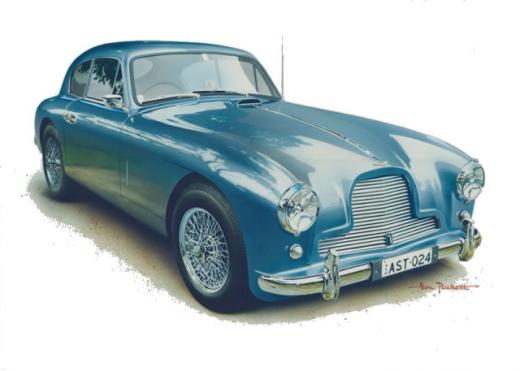 DB2/4