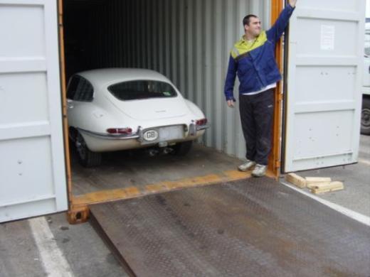comment devenir essayeur de voiture comment devenir essayeur de voiture