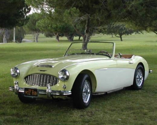 http://www.classic-sport-cars.net/IMG/cache-520x417/bt7-520x417.jpg