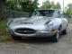 Type E (FHC) - 1966