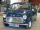 Mini Morris 1000 MkII - 1968