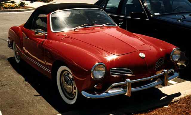 68karmann_ghia_cab.jpg 68karmann_ghia_cab.jpg